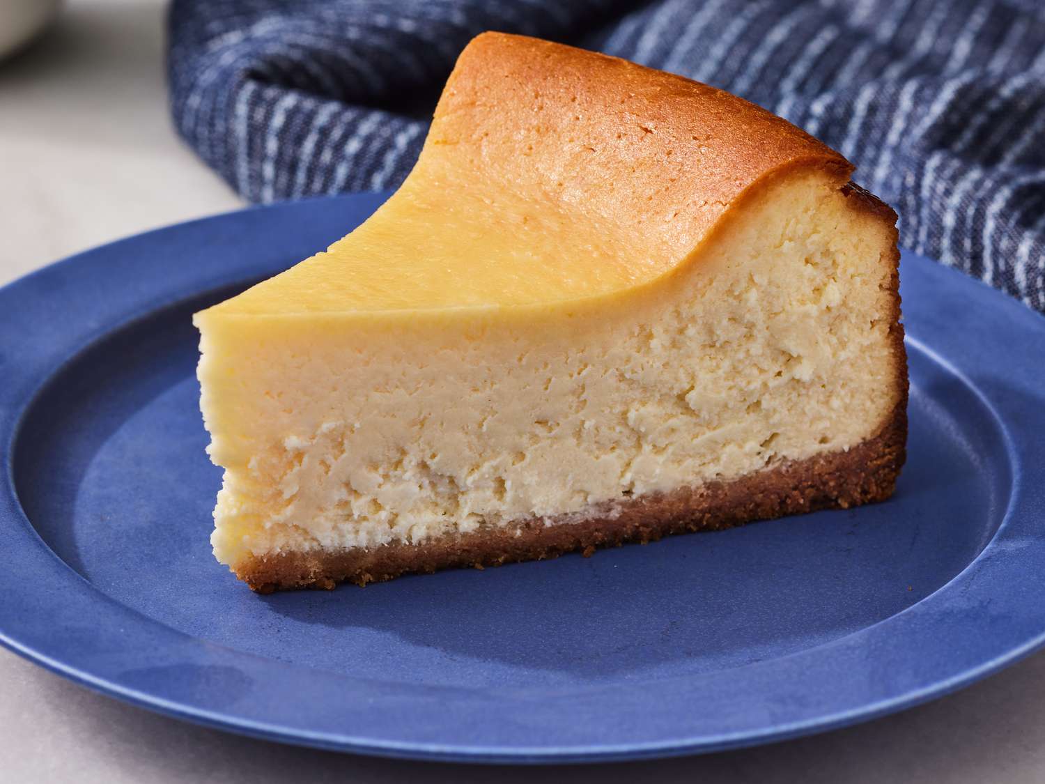 Cheesecake A Creamy, Decadent Dessert Loved Worldwide