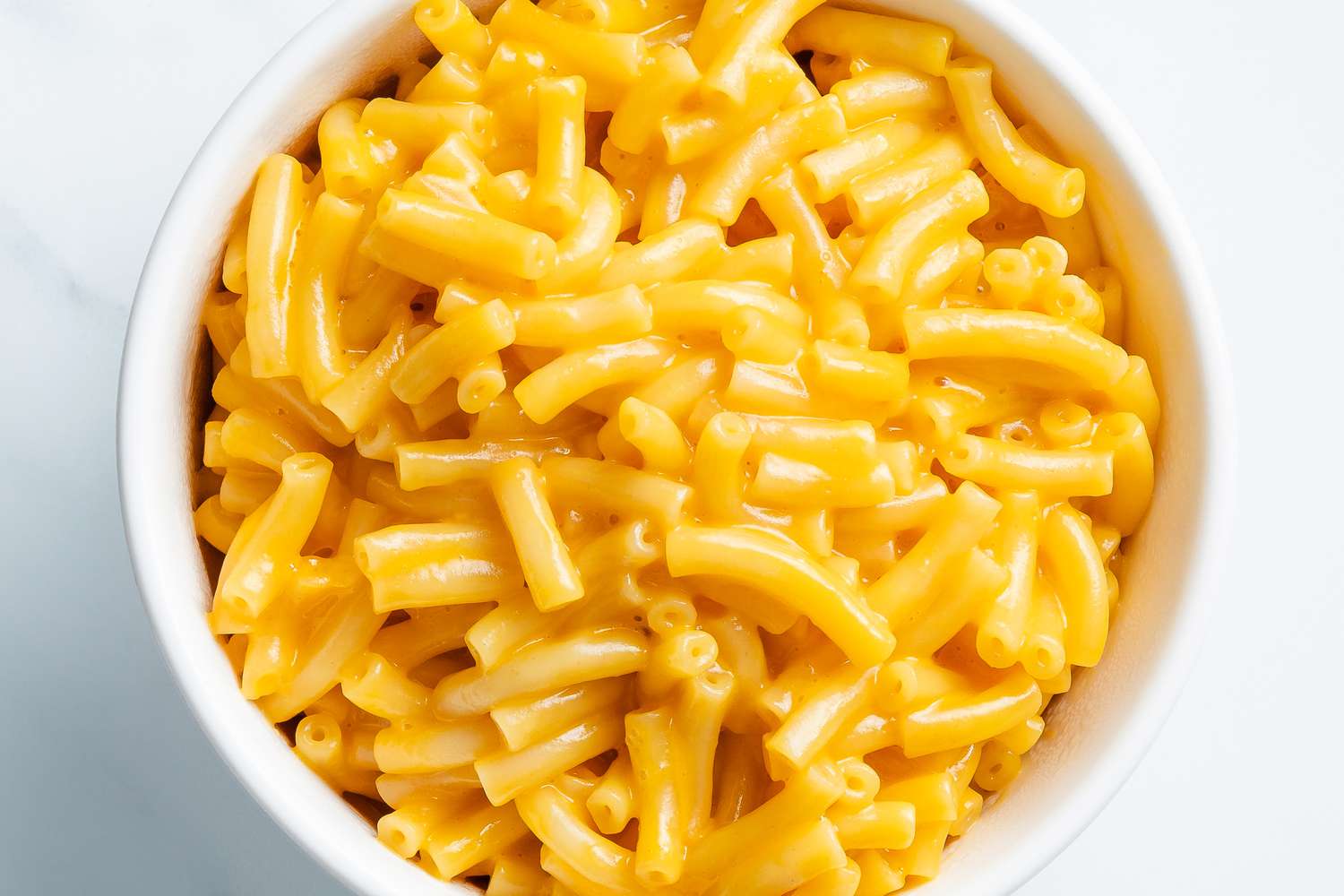 Mac and Cheese The Comfort Food That Unites Generations