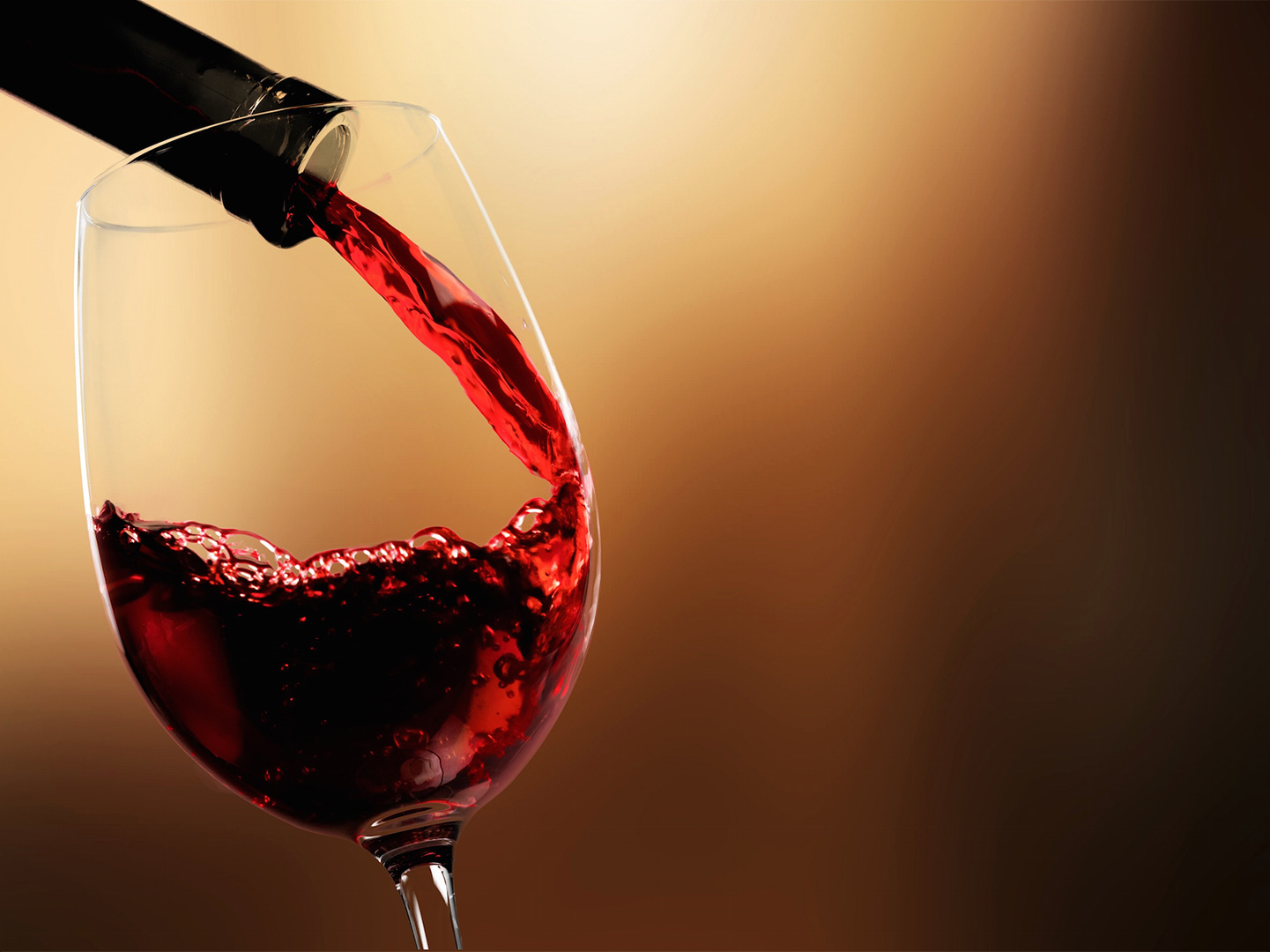 Wine A Timeless Beverage with a Rich History